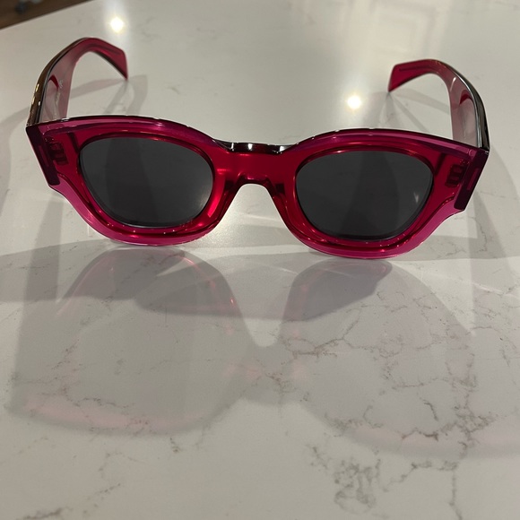 Celine sunglasses - Picture 2 of 6